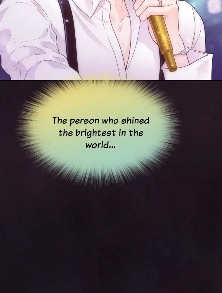 My Favorite Savior Girl Chapter 5 page 62