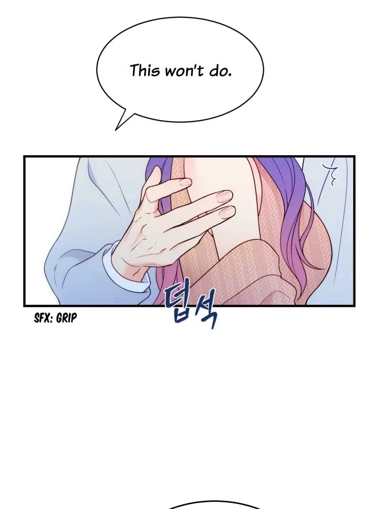 My Favorite Savior Girl Chapter 2 page 87