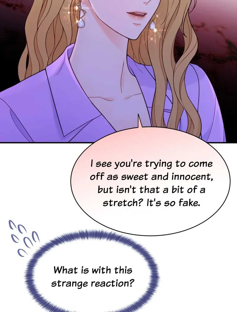 My Favorite Savior Girl Chapter 3 page 96