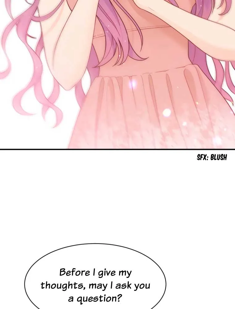 My Favorite Savior Girl Chapter 3 page 29