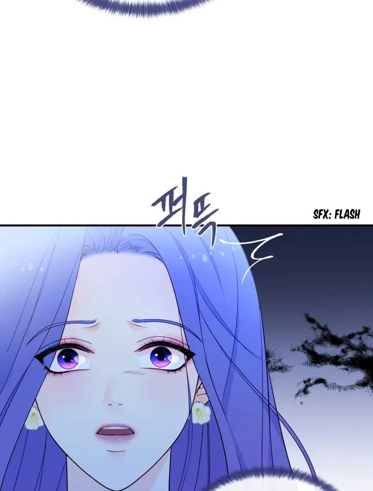 My Favorite Savior Girl Chapter 3 page 97