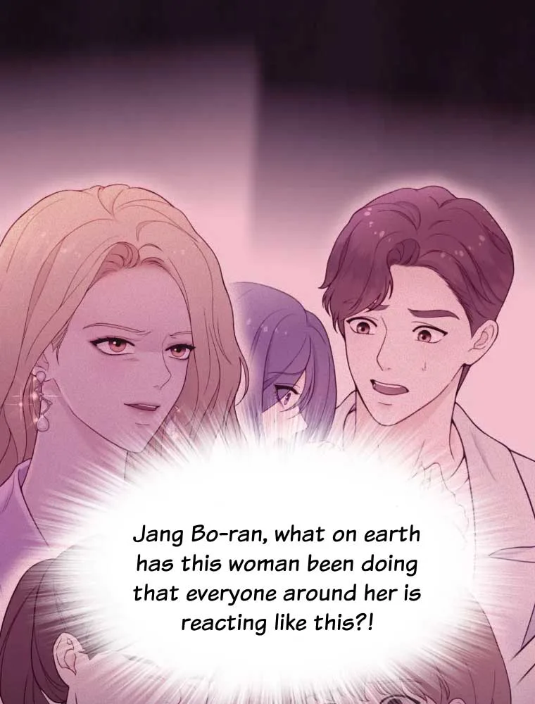 My Favorite Savior Girl Chapter 3 page 109