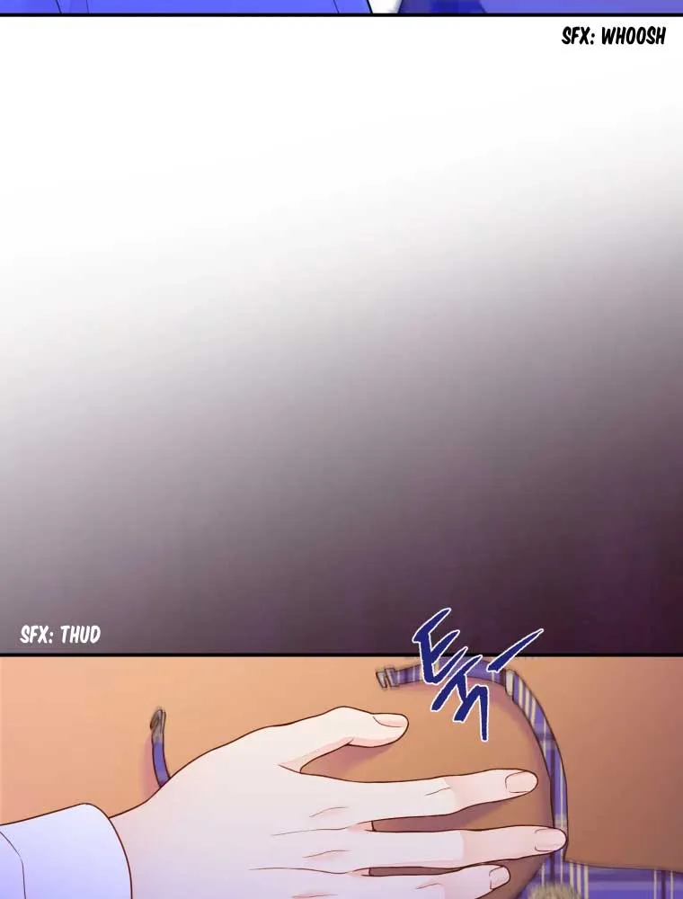My Favorite Savior Girl Chapter 3 page 79
