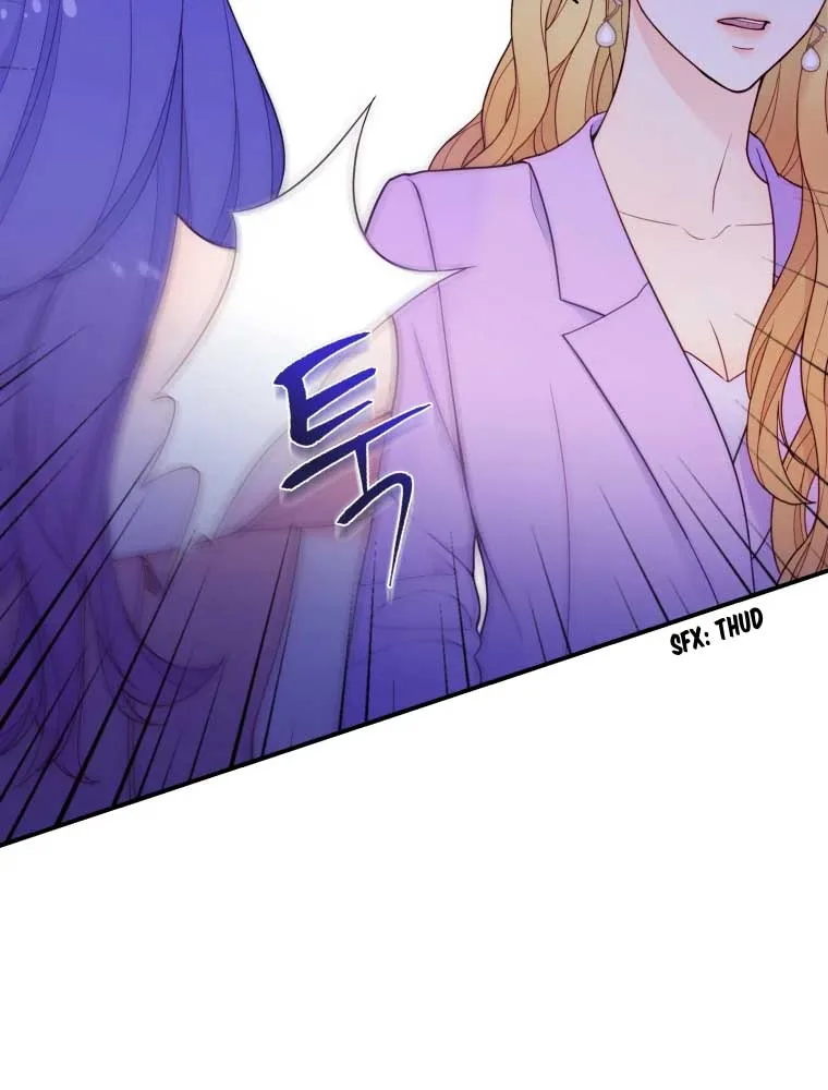 My Favorite Savior Girl Chapter 3 page 105