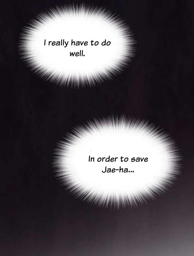 My Favorite Savior Girl Chapter 5 page 23