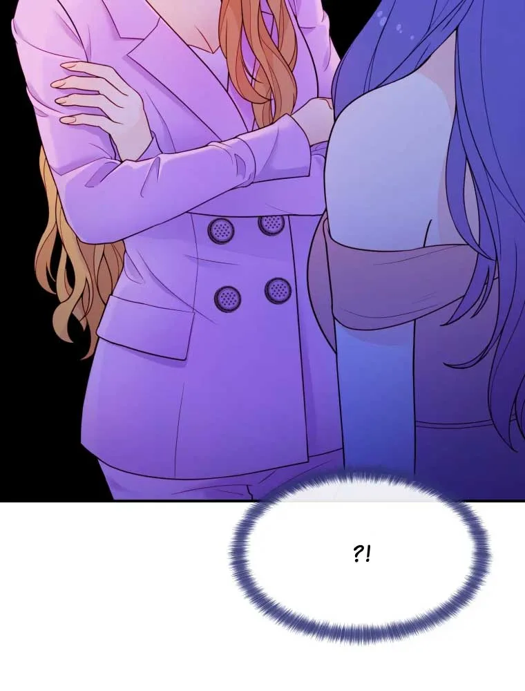 My Favorite Savior Girl Chapter 3 page 94