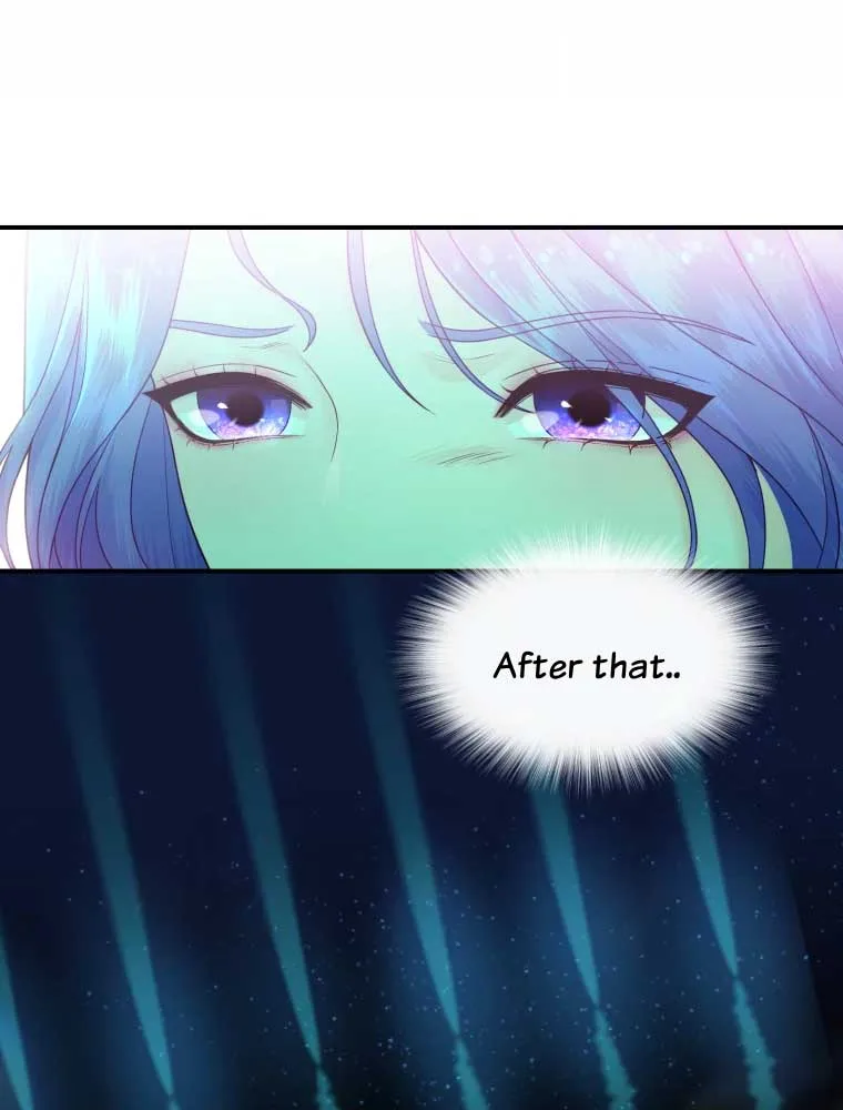 My Favorite Savior Girl Chapter 5 page 51