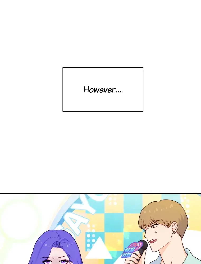 My Favorite Savior Girl Chapter 2 page 74