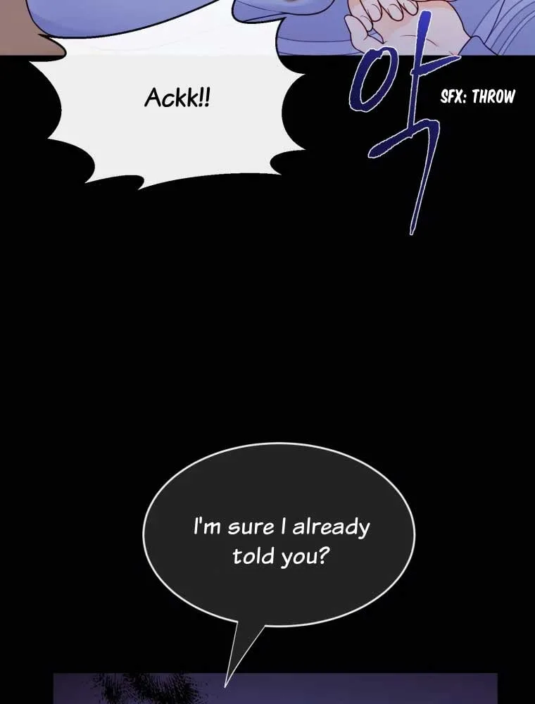 My Favorite Savior Girl Chapter 2 page 129