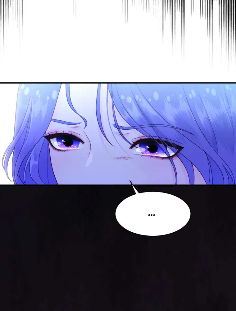 My Favorite Savior Girl Chapter 5 page 22