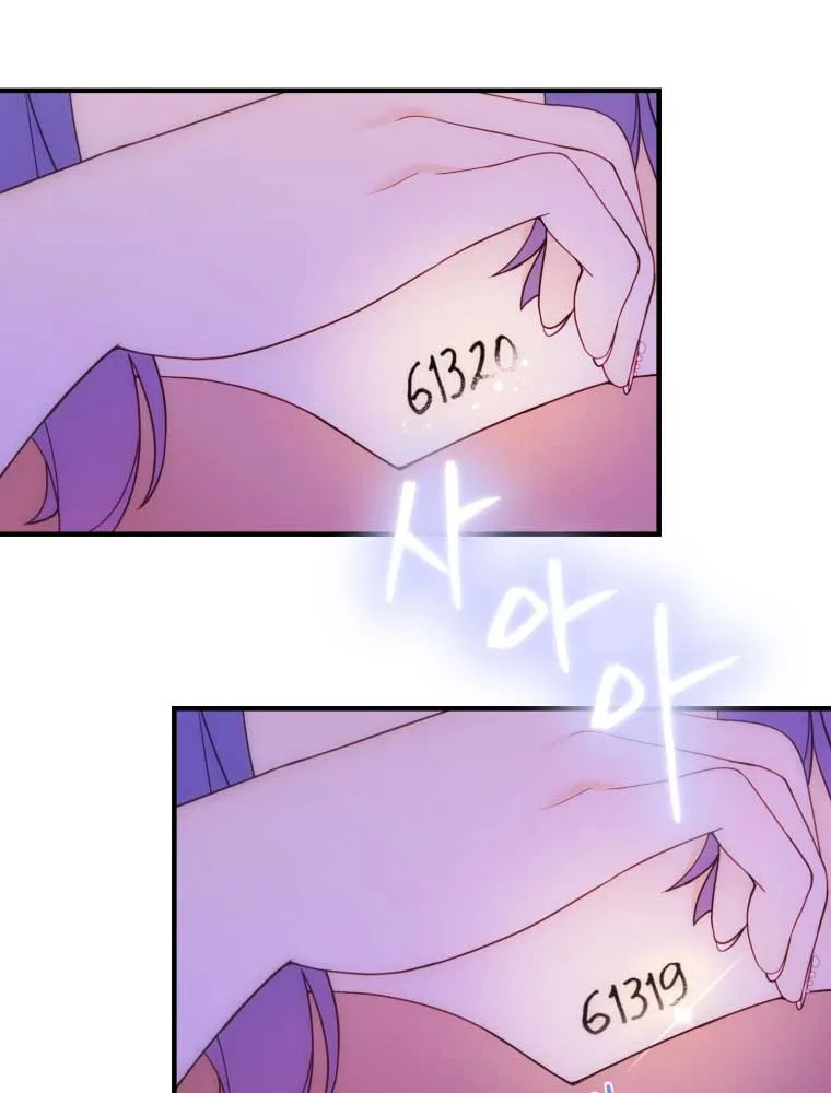 My Favorite Savior Girl Chapter 2 page 147