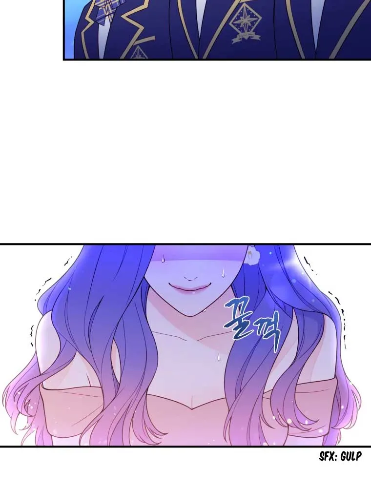 My Favorite Savior Girl Chapter 3 page 10