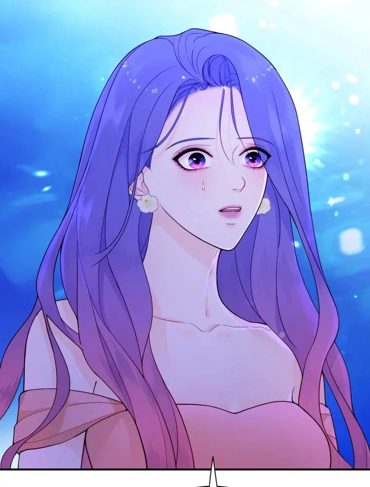 My Favorite Savior Girl Chapter 3 page 66