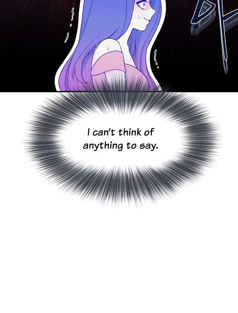 My Favorite Savior Girl Chapter 3 page 20