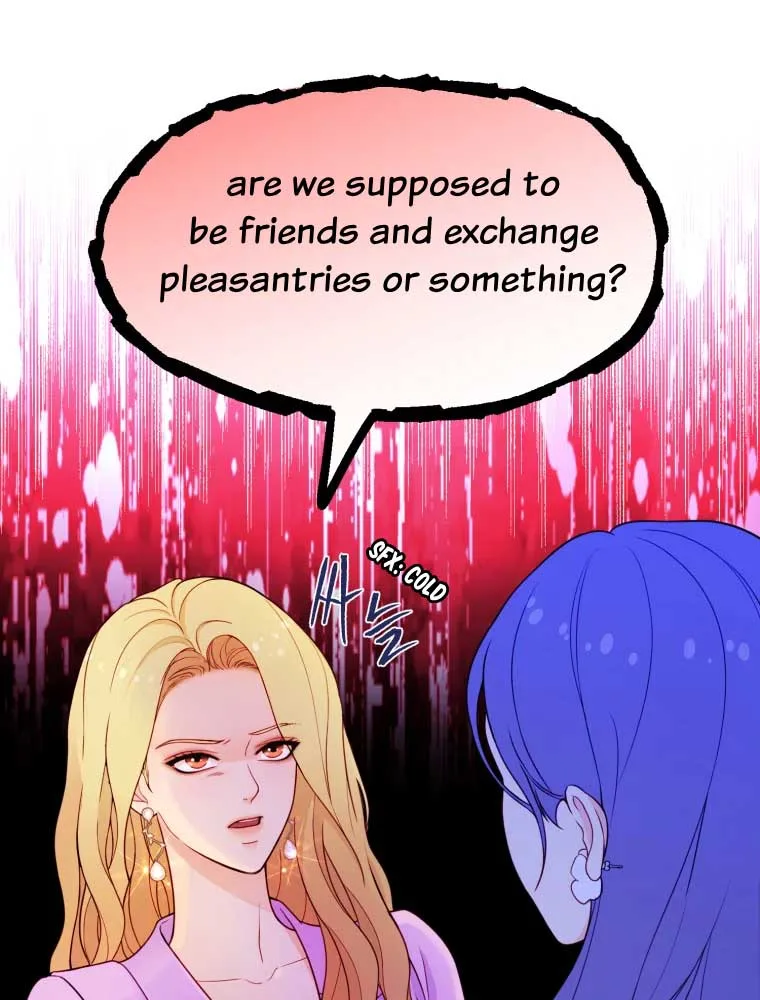 My Favorite Savior Girl Chapter 3 page 93