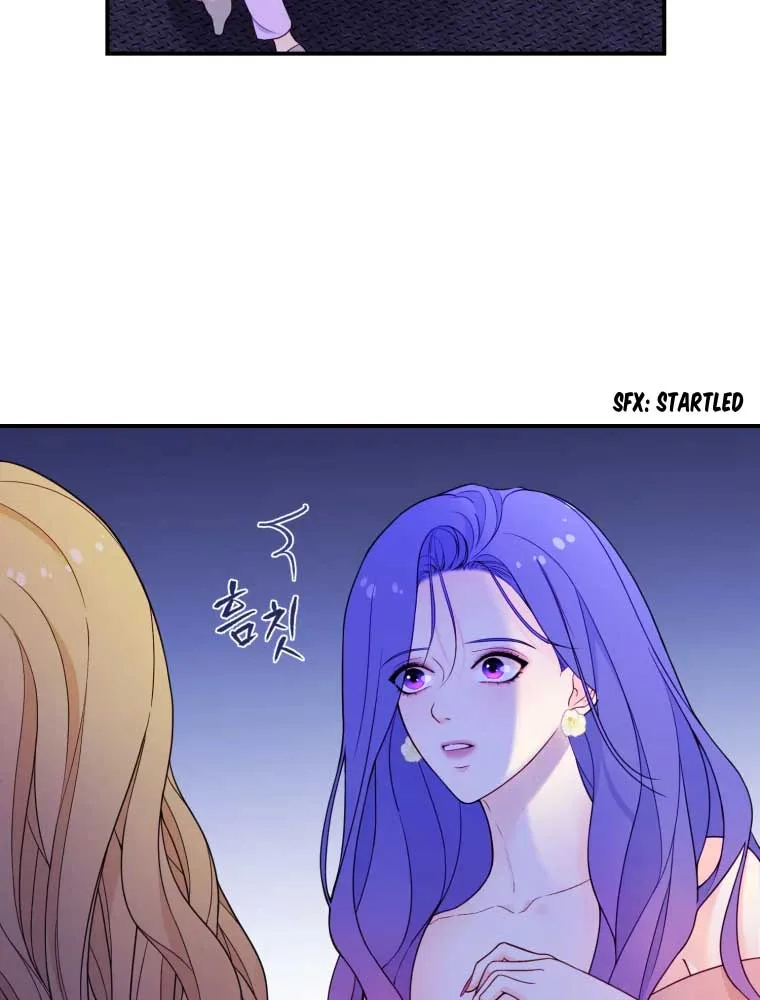 My Favorite Savior Girl Chapter 3 page 91