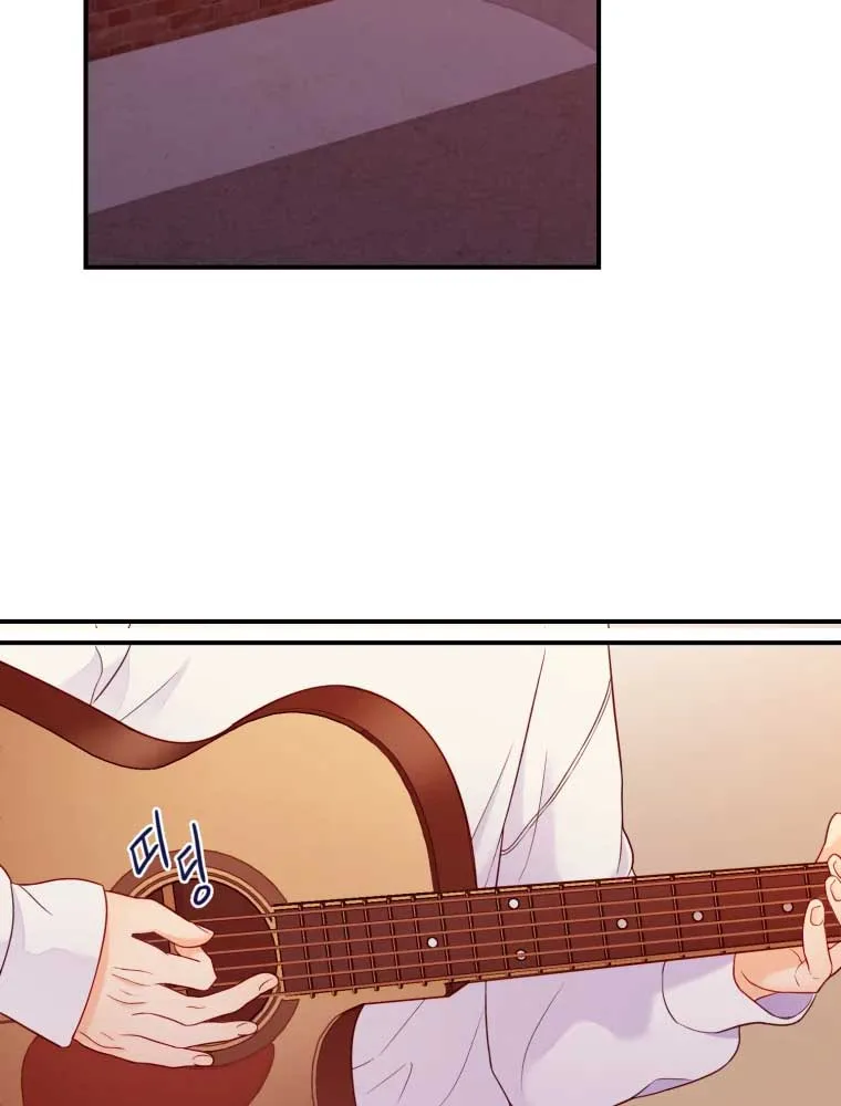 My Favorite Savior Girl Chapter 2 page 51
