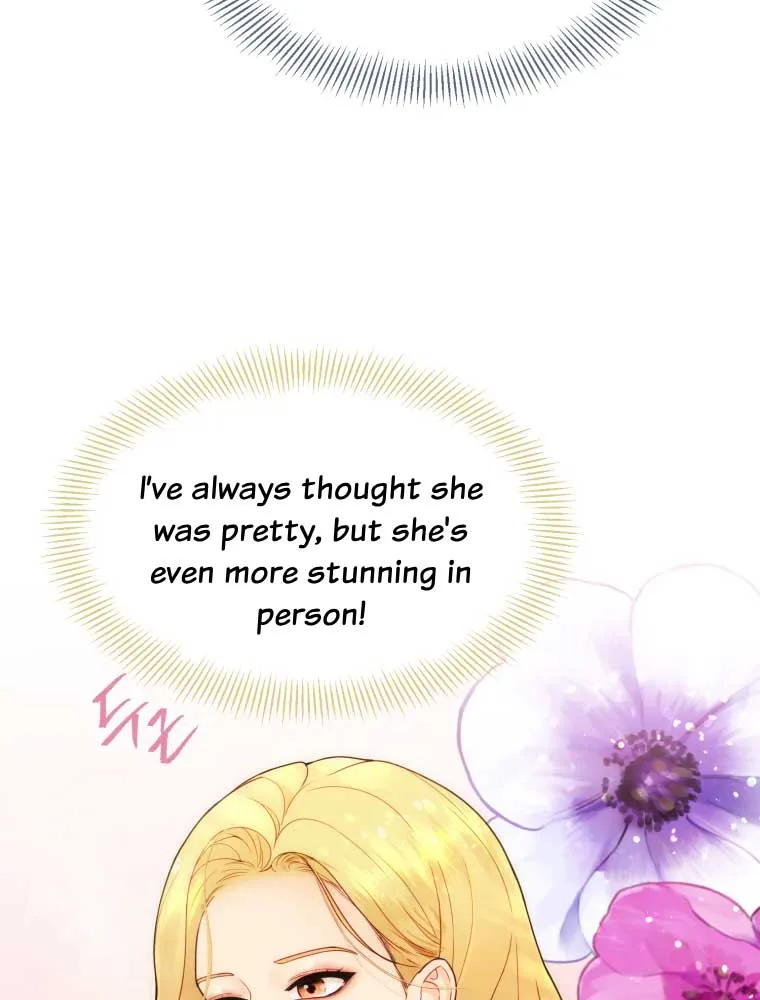 My Favorite Savior Girl Chapter 3 page 88