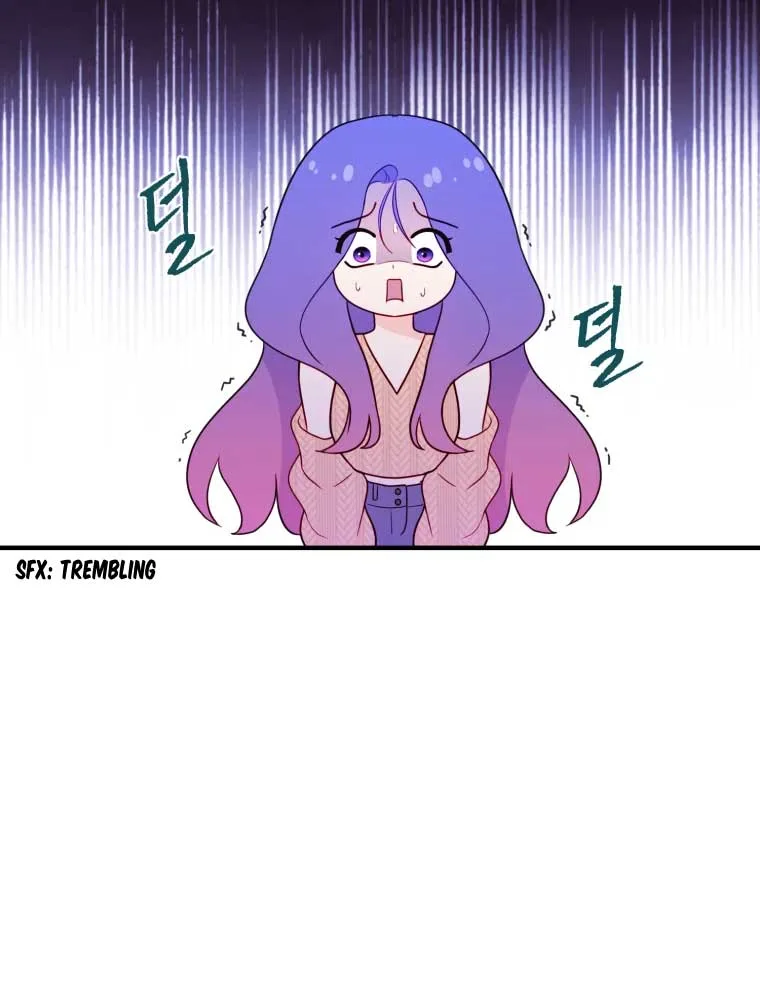 My Favorite Savior Girl Chapter 2 page 107