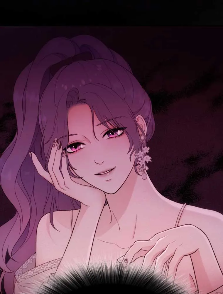 My Favorite Savior Girl Chapter 3 page 81