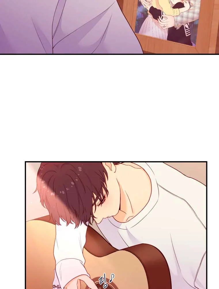 My Favorite Savior Girl Chapter 2 page 55
