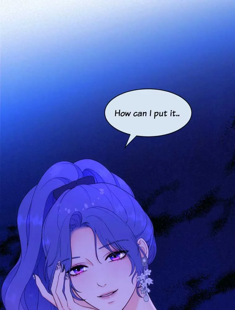 My Favorite Savior Girl Chapter 3 page 38