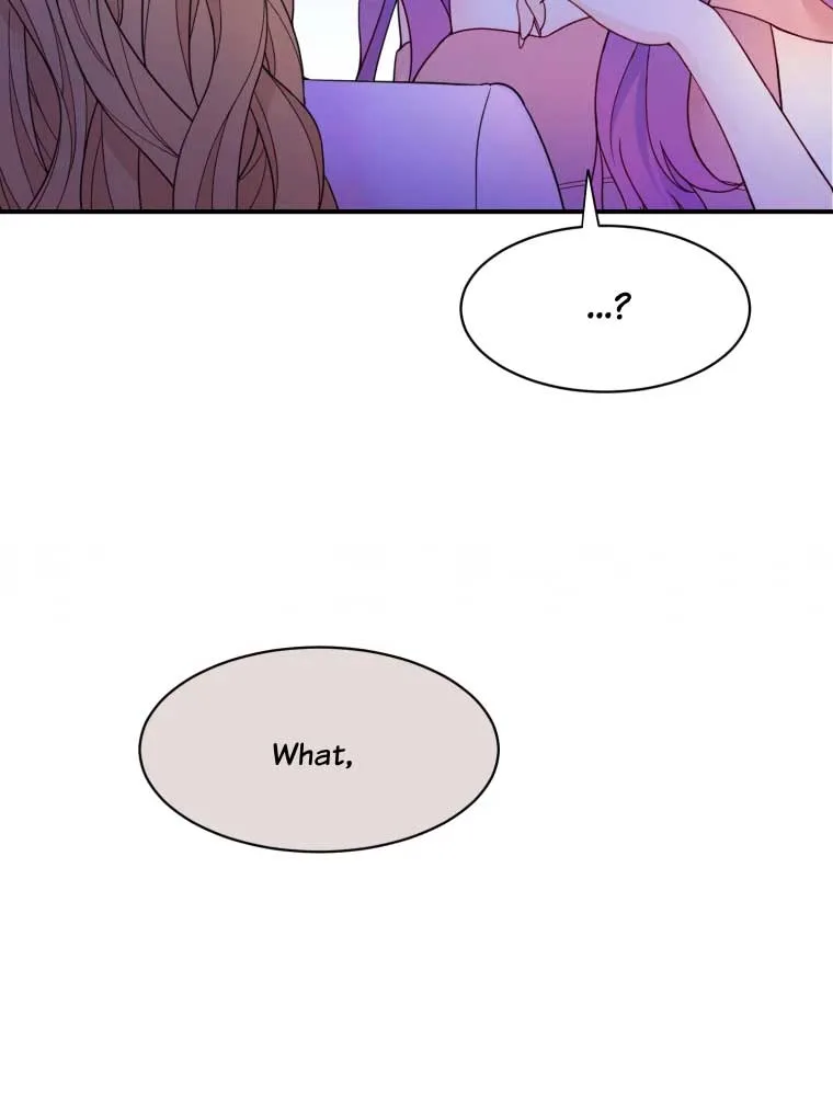 My Favorite Savior Girl Chapter 3 page 92