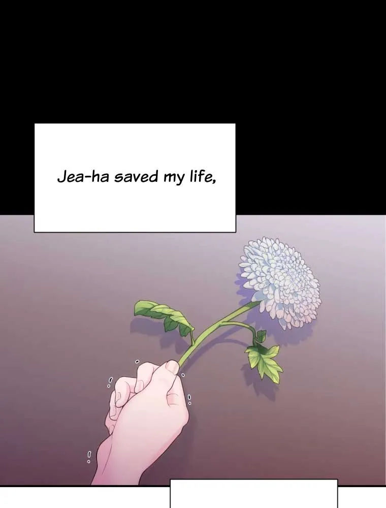 My Favorite Savior Girl Chapter 1 page 98