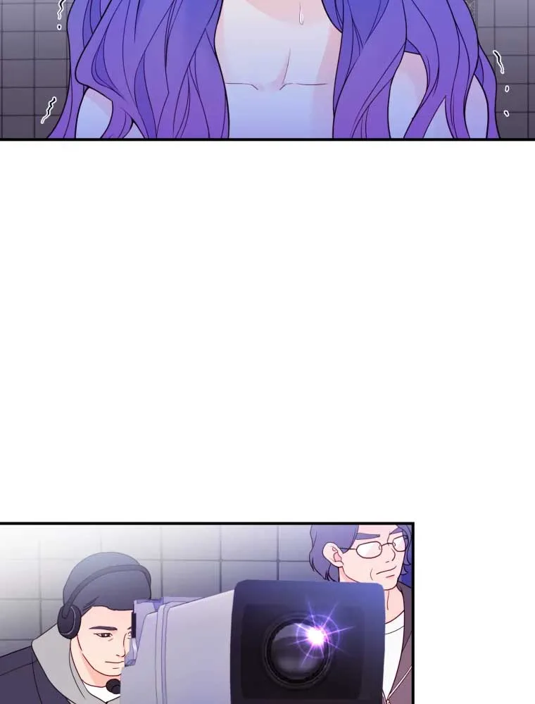 My Favorite Savior Girl Chapter 3 page 8