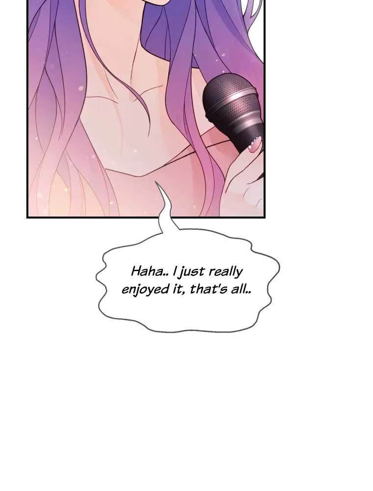 My Favorite Savior Girl Chapter 3 page 55