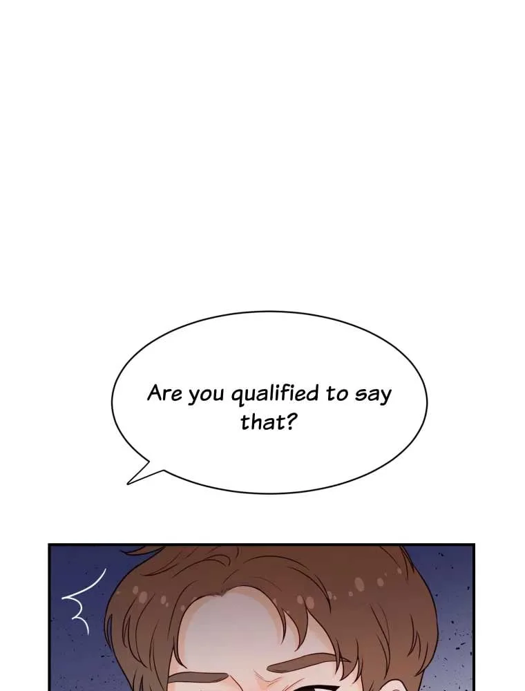 My Favorite Savior Girl Chapter 2 page 33