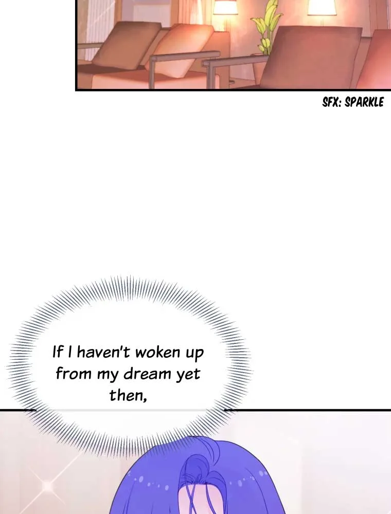 My Favorite Savior Girl Chapter 2 page 69