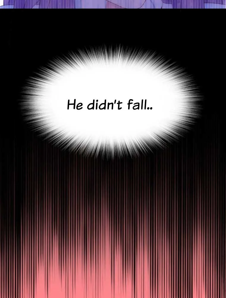 My Favorite Savior Girl Chapter 5 page 38