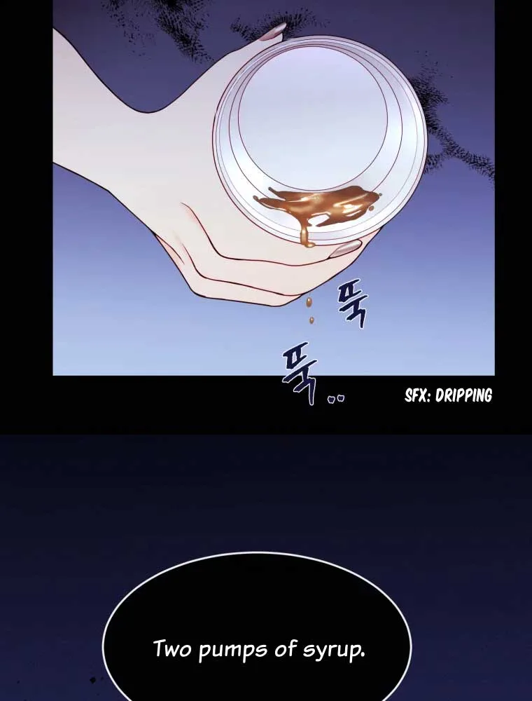 My Favorite Savior Girl Chapter 2 page 130