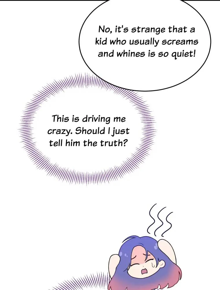 My Favorite Savior Girl Chapter 2 page 90