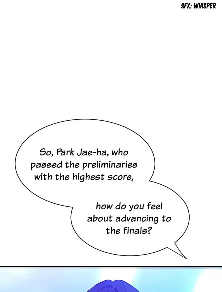 My Favorite Savior Girl Chapter 3 page 25