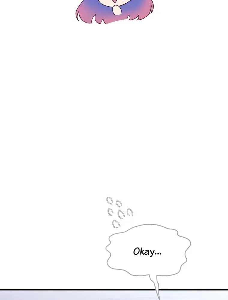 My Favorite Savior Girl Chapter 2 page 138