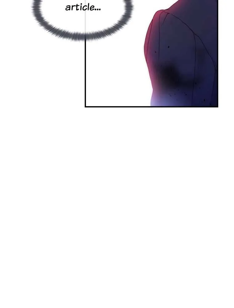 My Favorite Savior Girl Chapter 1 page 104