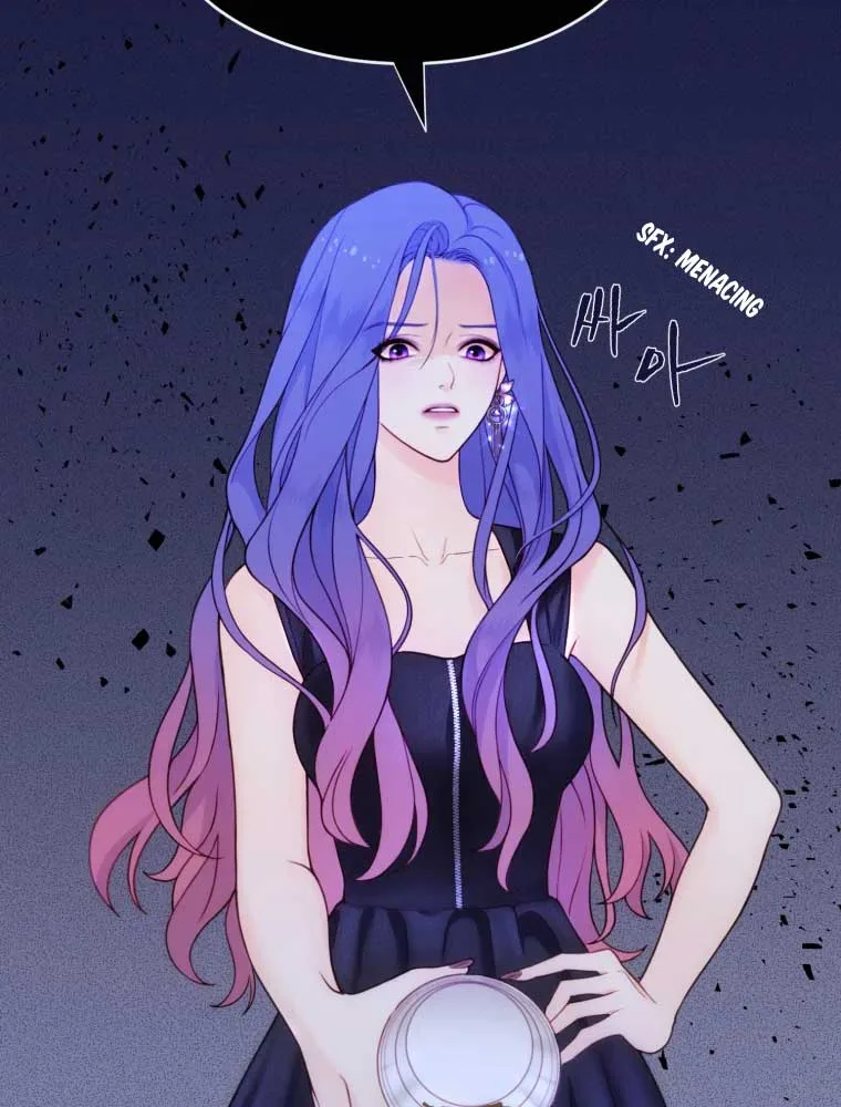 My Favorite Savior Girl Chapter 2 page 131