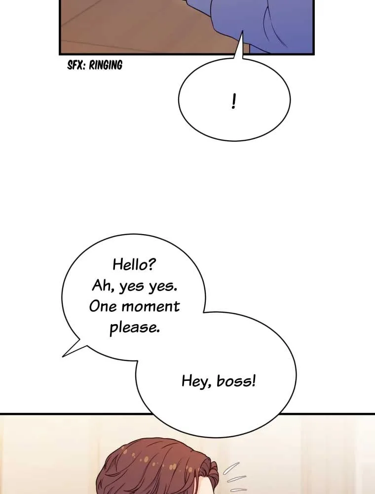 My Favorite Savior Girl Chapter 2 page 92
