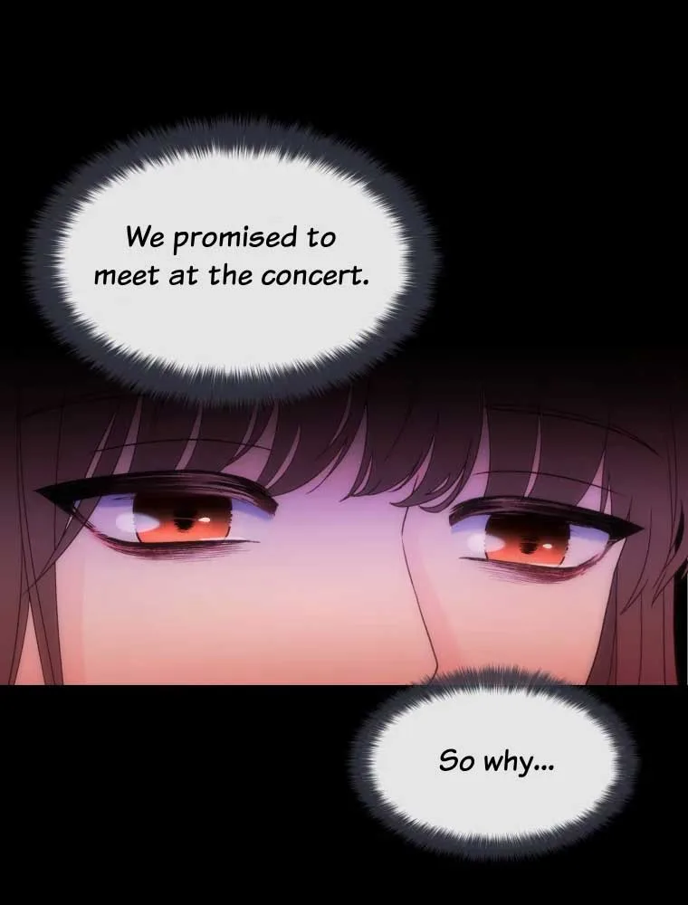 My Favorite Savior Girl Chapter 1 page 97