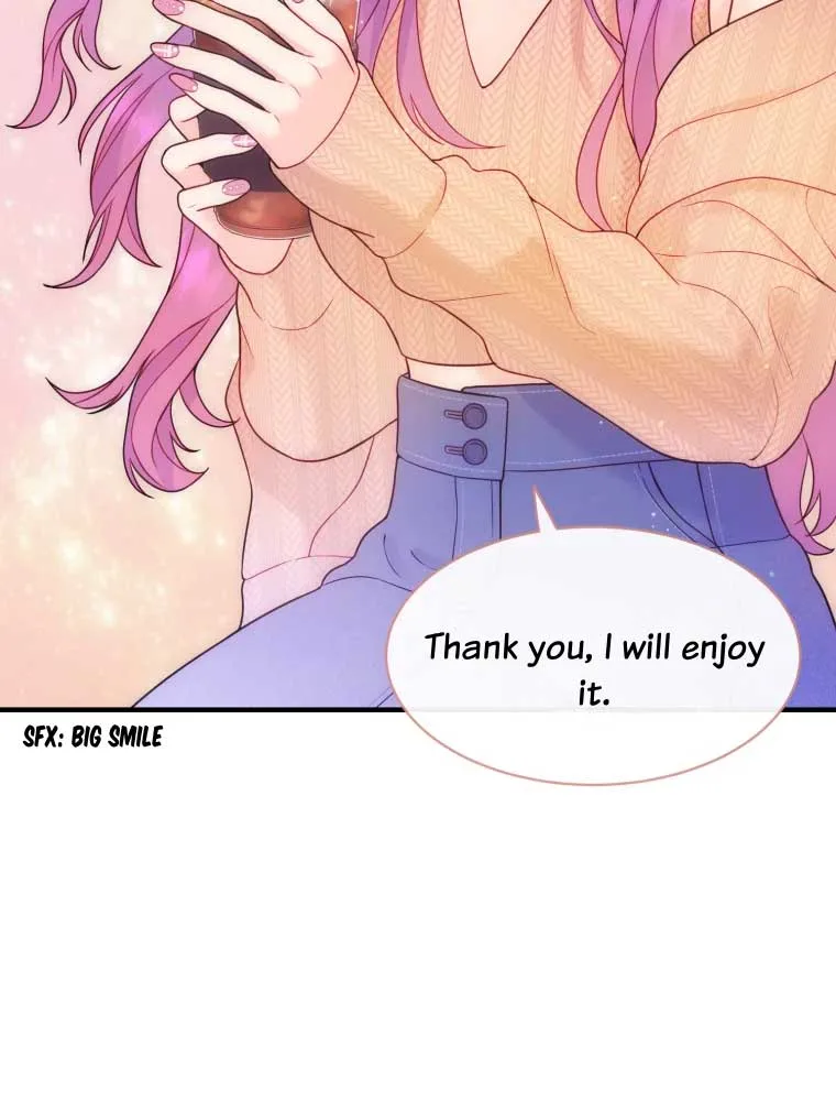 My Favorite Savior Girl Chapter 2 page 135