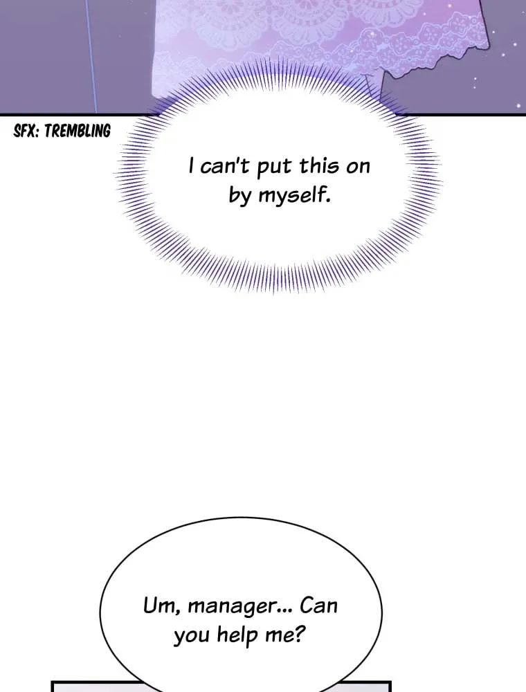 My Favorite Savior Girl Chapter 2 page 141