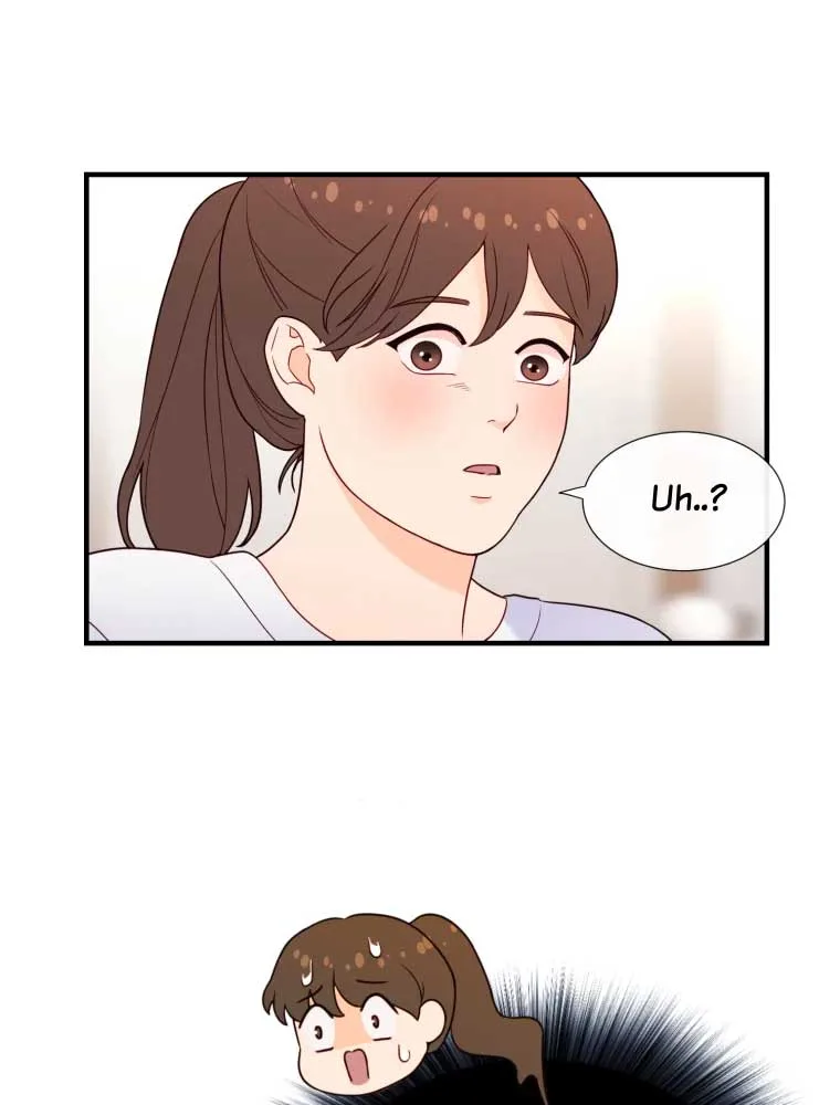 My Favorite Savior Girl Chapter 2 page 136