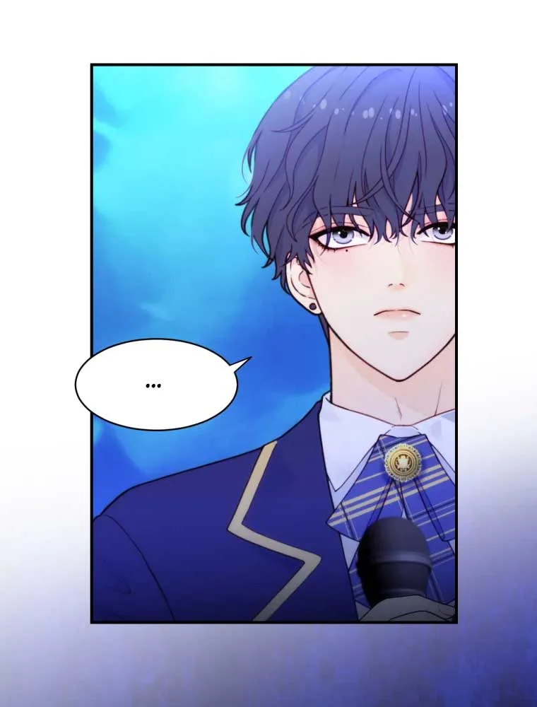 My Favorite Savior Girl Chapter 3 page 35