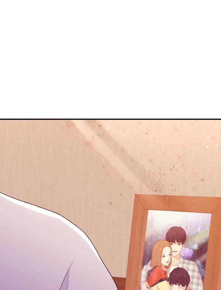 My Favorite Savior Girl Chapter 2 page 54
