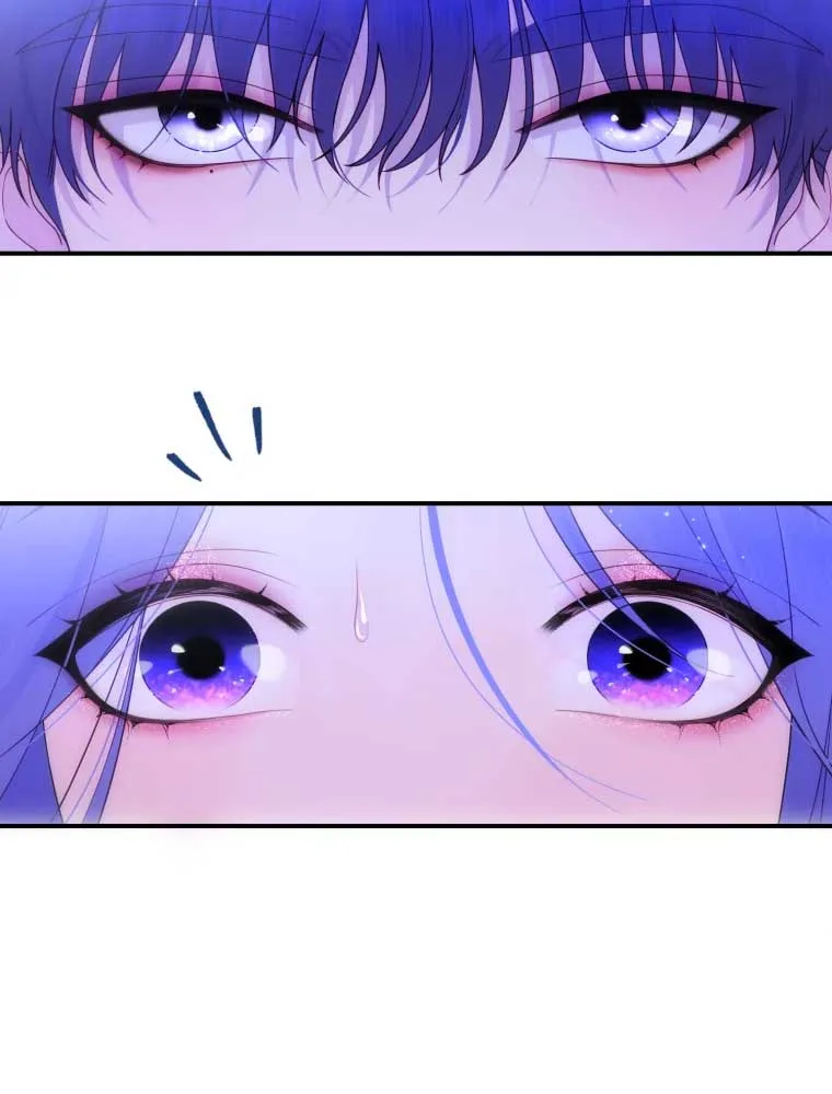 My Favorite Savior Girl Chapter 3 page 27