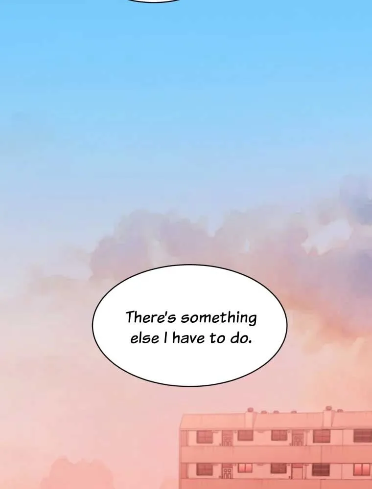 My Favorite Savior Girl Chapter 2 page 48