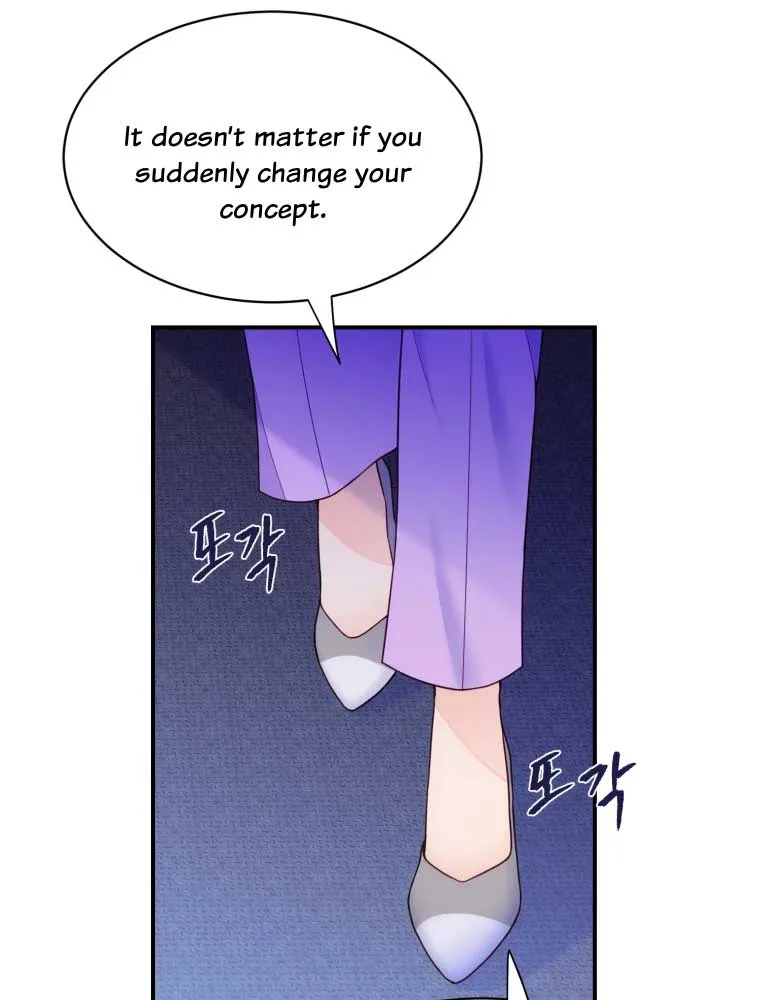 My Favorite Savior Girl Chapter 3 page 103