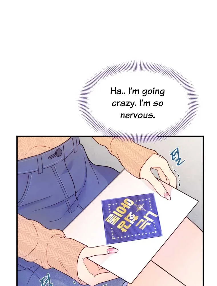 My Favorite Savior Girl Chapter 2 page 120